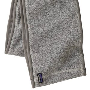 Patagonia Better Sweater Scarf - New